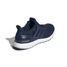 Load image into Gallery viewer, Adidas - Ultraboost 1.0 Shadow Navy/Shadow Navy/Grey Two