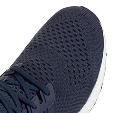 Load image into Gallery viewer, Adidas - Ultraboost 1.0 Shadow Navy/Shadow Navy/Grey Two