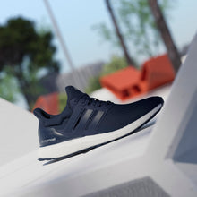 Load image into Gallery viewer, Adidas - Ultraboost 1.0 Shadow Navy/Shadow Navy/Grey Two