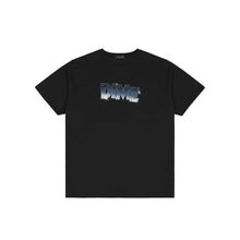 Load image into Gallery viewer, Dime - Heavy T-Shirt in Black