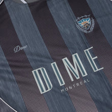 Load image into Gallery viewer, Dime - Team Jersey in Stone Teal