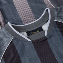 Load image into Gallery viewer, Dime - Team Jersey in Stone Teal