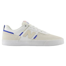 Load image into Gallery viewer, New Balance Numeric - Jamie Foy 306 in Reflection/White