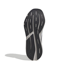 Load image into Gallery viewer, Adidas - Lightblaze Shoes in Grey Two/Off White/Grey Three