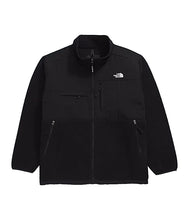 Load image into Gallery viewer, The North Face - Retro Denali Jacket in TNF Black