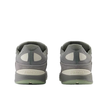 Load image into Gallery viewer, New Balance Numeric - Tiago 1010 in Slate Grey/Sea Salt