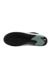 Load image into Gallery viewer, Nike SB - Air Max Ishod in Black/Black/Black/White