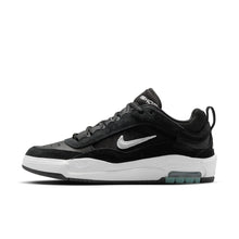 Load image into Gallery viewer, Nike SB - Air Max Ishod in Black/Black/Black/White