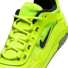 Load image into Gallery viewer, Nike SB - Air Max Ishod Premium in Volt/Black-Volt-Black