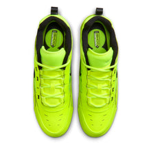 Load image into Gallery viewer, Nike SB - Air Max Ishod Premium in Volt/Black-Volt-Black