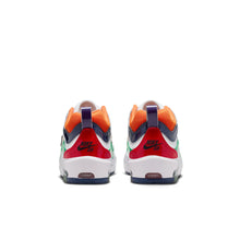 Load image into Gallery viewer, Nike SB - Air Max Ishod in University Red/Black/Amarillo/Navy
