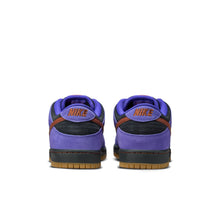 Load image into Gallery viewer, Nike SB - Dunk Low Pro in Persian Violet/Cinnamon-Off Noir
