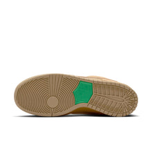Load image into Gallery viewer, Nike SB - Dunk Low Pro in Canvas/Vachetta Tan-Parachute Beige