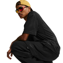 Load image into Gallery viewer, Nike SB - Ishod Cargo Pants in Black