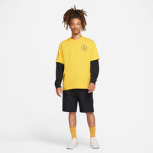 Load image into Gallery viewer, Nike SB - Kearny Cargo Shorts in Black