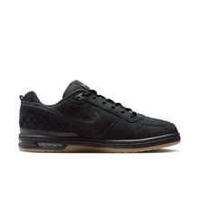 Load image into Gallery viewer, Nike SB - Paul Rodriguez Zoom Air Low in Black/Black-Black-Gum Light Brown