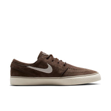 Load image into Gallery viewer, Nike SB - Zoom Janoski OG+ in Baroque Brown/Pale Ivory-Baroque
