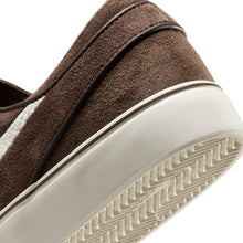 Load image into Gallery viewer, Nike SB - Zoom Janoski OG+ in Baroque Brown/Pale Ivory-Baroque