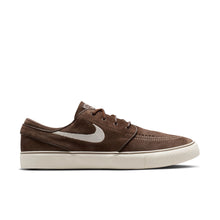 Load image into Gallery viewer, Nike SB - Zoom Janoski OG+ in Baroque Brown/Pale Ivory-Baroque