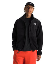 Load image into Gallery viewer, The North Face - Retro Denali Jacket in TNF Black