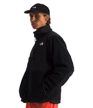 Load image into Gallery viewer, The North Face - Retro Denali Jacket in TNF Black