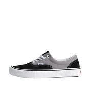 Load image into Gallery viewer, Vans - Skate Era in Black/Gray