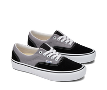 Load image into Gallery viewer, Vans - Skate Era in Black/Gray