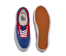 Load image into Gallery viewer, Vans - Skate Era in Blue/Red