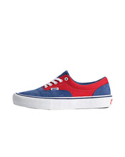 Load image into Gallery viewer, Vans - Skate Era in Blue/Red