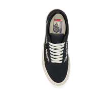 Load image into Gallery viewer, Vans - Skate Old Skool in Splatter Grey