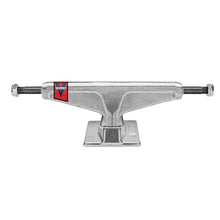 Load image into Gallery viewer, Venture - Polished V-Hollow High Trucks in Assorted Sizes
