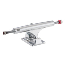 Load image into Gallery viewer, Ace - AF-1 Polished Trucks in Assorted Sizes