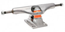 Load image into Gallery viewer, Independent Trucks - Polished Mid in Assorted Sizes