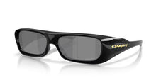 Load image into Gallery viewer, Oakley - Permian in Black / Prizm Black
