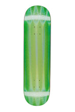 Load image into Gallery viewer, Fucking Awesome - Neon Green Stamp Embossed in 8.44"
