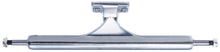 Load image into Gallery viewer, Slappy - ST1 Hollow Polished Trucks in 13"
