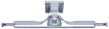 Load image into Gallery viewer, Slappy - ST1 Hollow Polished Trucks in 13"
