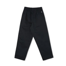 Load image into Gallery viewer, Polar - Surf Pants in Black
