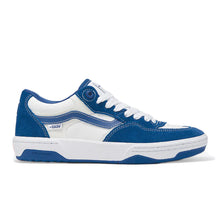 Load image into Gallery viewer, Vans - Rowan 2 in True Blue/White
