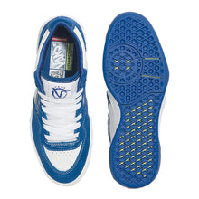 Load image into Gallery viewer, Vans - Rowan 2 in True Blue/White
