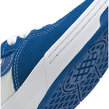 Load image into Gallery viewer, Vans - Rowan 2 in True Blue/White

