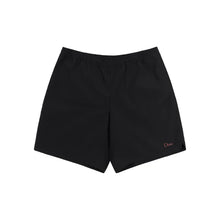 Load image into Gallery viewer, Dime - Classic Shorts in Black
