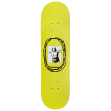 Load image into Gallery viewer, Fucking Awesome - Sage By John Shape 2 Deck in 8.38"
