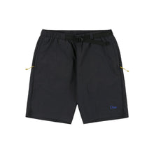 Load image into Gallery viewer, Dime - Hiking Shorts in Charcoal
