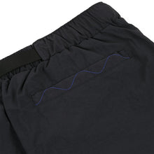 Load image into Gallery viewer, Dime - Hiking Shorts in Charcoal
