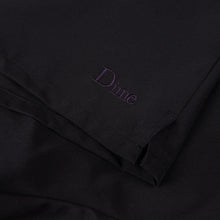 Load image into Gallery viewer, Dime - Classic Shorts in Black
