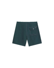Load image into Gallery viewer, Vans - Everride Boardshorts in Mystic Moss
