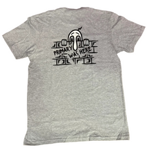 Load image into Gallery viewer, Primary Skateboards - Primary x Mainstay Tee
