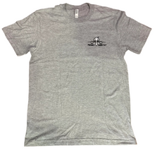 Load image into Gallery viewer, Primary Skateboards - Primary x Mainstay Tee
