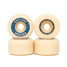 Load image into Gallery viewer, Spitfire Wheels - Formula Four 99du Lock-in
